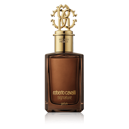 Roberto Cavalli Collection Signature Parfum Spray (100 ml)