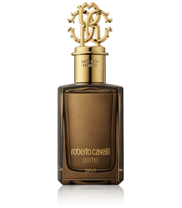 Roberto Cavalli Collection Uomo Parfum Spray (100 ml)