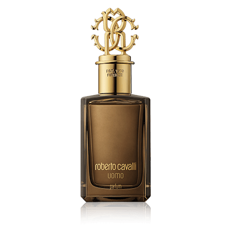 Roberto Cavalli Collection Uomo Parfum Spray (100 ml)