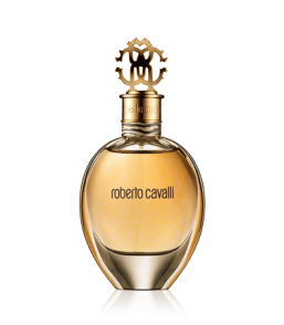 Roberto Cavalli Eau de Parfum Eau de Parfum Spray (50 ml)