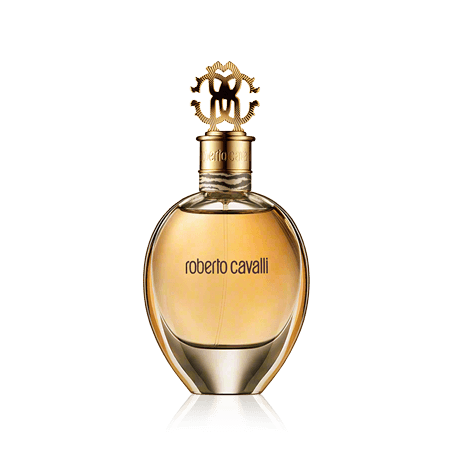Roberto Cavalli Eau de Parfum Eau de Parfum Spray (50 ml)
