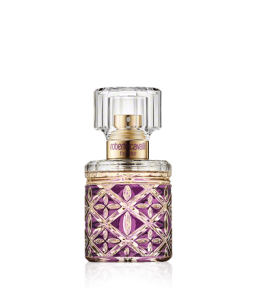Roberto Cavalli Florence Eau de Parfum Spray (30 ml)