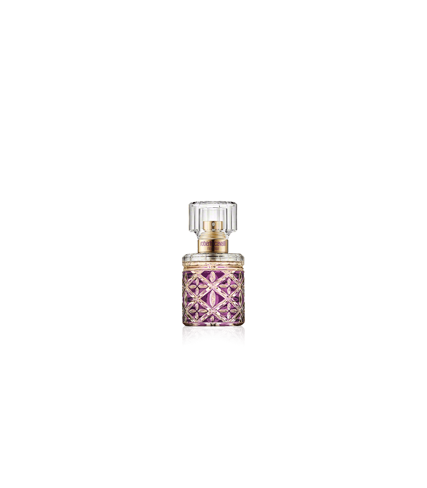 Roberto Cavalli Florence Eau de Parfum Spray (30 ml)