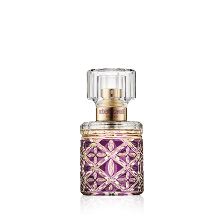 Roberto Cavalli Florence Eau de Parfum Spray (30 ml)