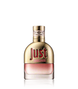 Roberto Cavalli Just Cavalli Eau de Toilette Spray (30 ml)