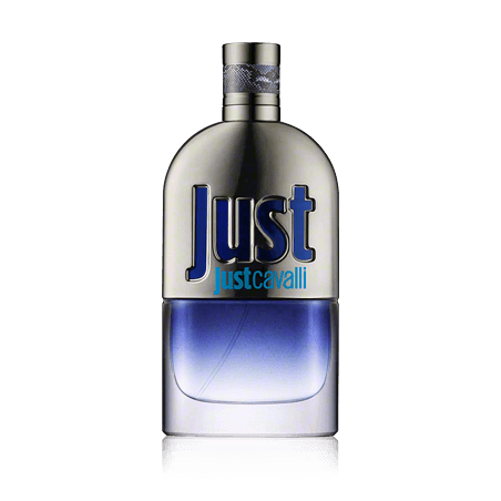 Roberto Cavalli Just Cavalli Man Eau de Toilette Spray (90 ml)