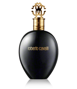 Roberto Cavalli Nero Assoluto Eau de Parfum Spray (75 ml)
