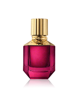 Roberto Cavalli Paradise Found for Women Eau de Parfum Spray (50 ml)