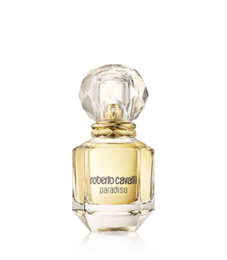 Roberto Cavalli Paradiso Eau de Parfum Spray (30 ml)