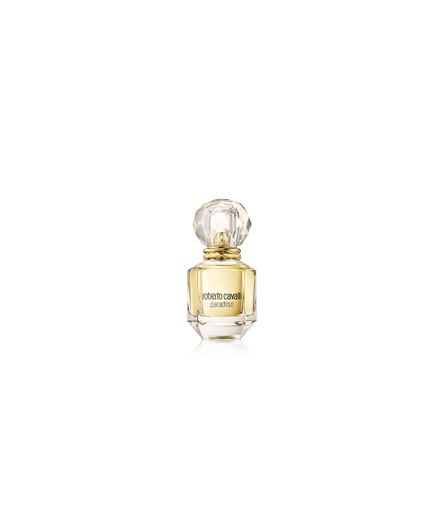 Roberto Cavalli Paradiso Eau de Parfum Spray (30 ml)
