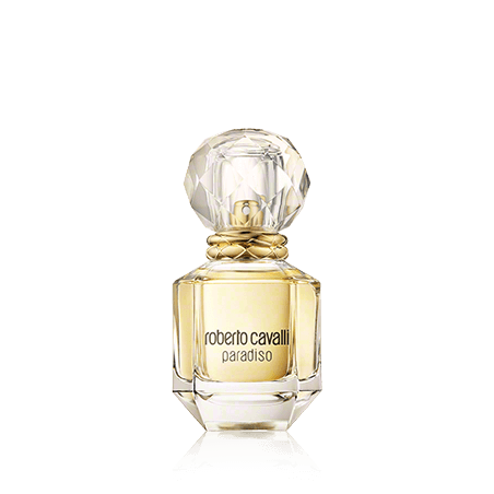 Roberto Cavalli Paradiso Eau de Parfum Spray (30 ml)