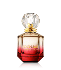 Roberto Cavalli Paradiso Assoluto Eau de Parfum Spray (50 ml)