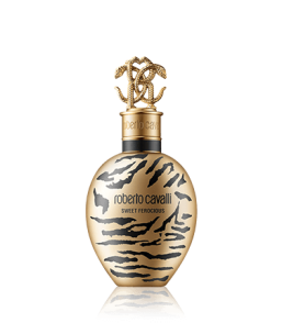 Roberto Cavalli Sweet Ferocious Eau de Parfum Spray (30 ml)