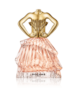 Rochas Audace Eau de Parfum Spray (60 ml)