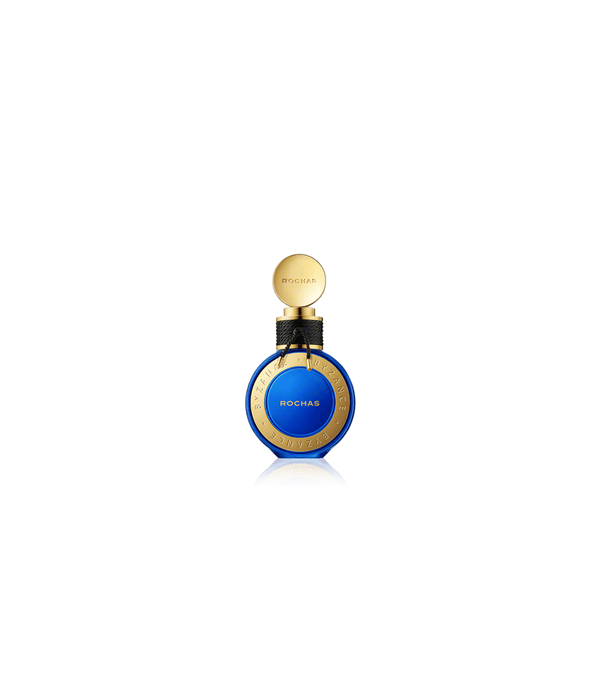 Rochas Byzance Eau de Parfum Spray (40 ml)