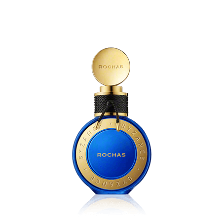 Rochas Byzance Eau de Parfum Spray (40 ml)