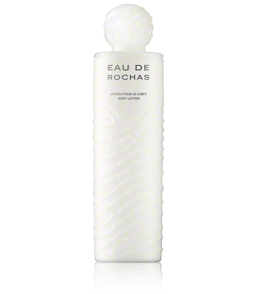 Rochas Eau de Rochas Body Lotion (500 ml)