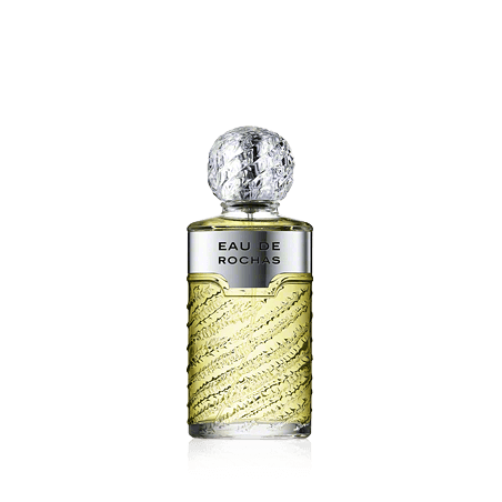 Rochas Eau de Rochas Eau de Toilette Spray (50 ml)