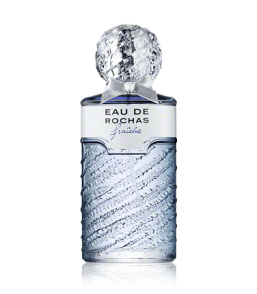 Rochas Eau de Rochas Fraîche Eau de Toilette Spray (100 ml)