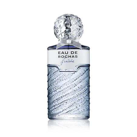 Rochas Eau de Rochas Fraîche Eau de Toilette Spray (100 ml)