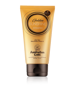 Australian Gold Sunshine Golden Intensifier (133 ml)