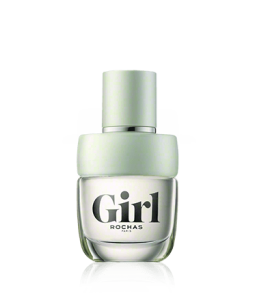 Rochas Girl Eau de Toilette Spray (40 ml)