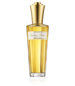 Rochas Madame Eau de Toilette Spray (100 ml)