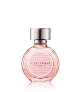 Rochas Mademoiselle Rochas Eau de Parfum Spray (30 ml)