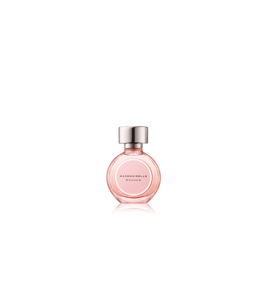 Rochas Mademoiselle Rochas Eau de Parfum Spray (30 ml)