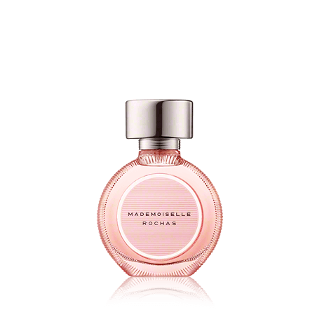 Rochas Mademoiselle Rochas Eau de Parfum Spray (30 ml)