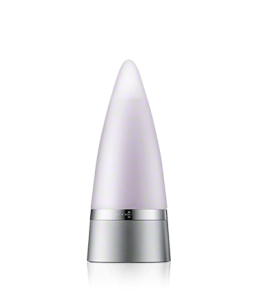 Rochas Man Eau de Toilette Spray (50 ml)