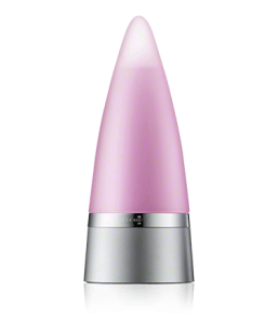 Rochas Man Intense Eau de Parfum Spray (100 ml)