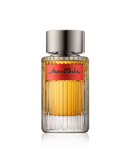 Rochas Moustache Eau de Parfum Spray (75 ml)