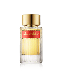 Rochas Moustache Original 1949 Eau de Toilette Spray (75 ml)