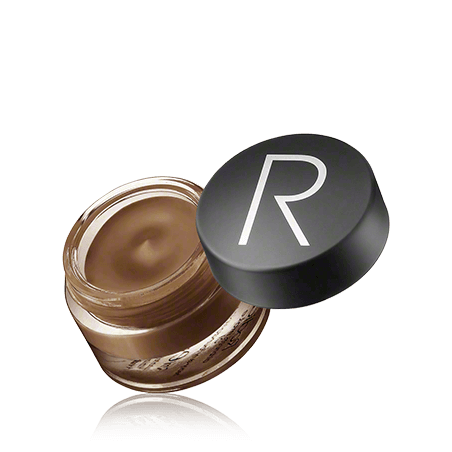 Rodial Airbrush Make-Up Heavy-Duty Foundation Paste Shade 5 (15 ml)