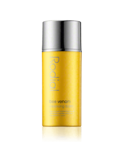 Rodial Bee Venom Cleansing Balm (100 ml)