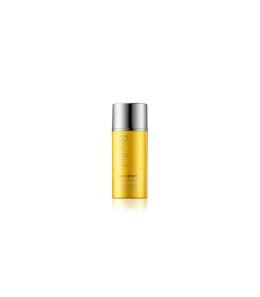 Rodial Bee Venom Cleansing Balm (100 ml)