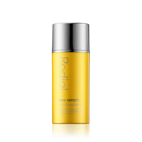 Rodial Bee Venom Cleansing Balm (100 ml)
