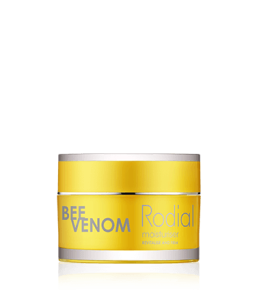 Rodial Bee Venom Deep Line Moisturiser (50 ml)