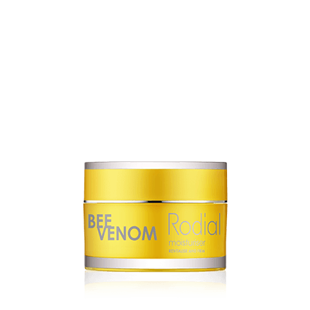 Rodial Bee Venom Deep Line Moisturiser (50 ml)