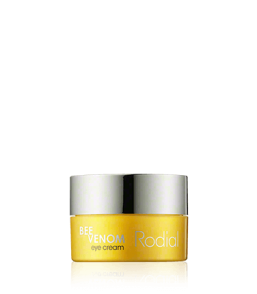 Rodial Bee Venom Eye (5 ml)