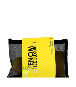 Rodial Bee Venom Little Luxuries Set