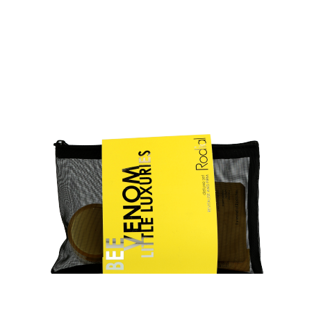 Rodial Bee Venom Little Luxuries Set