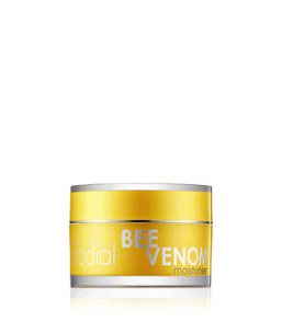 Rodial Bee Venom Moisturiser (15 ml)