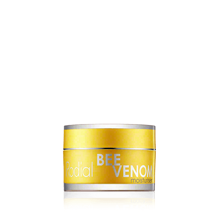 Rodial Bee Venom Moisturiser (15 ml)