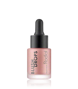 Rodial Blush Drops Liquid Blush Sunset Kiss (15 ml)