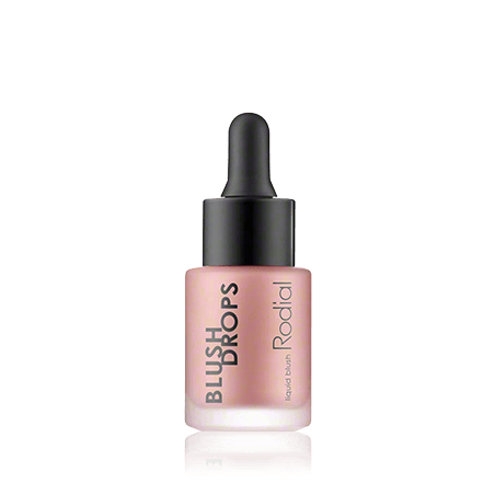 Rodial Blush Drops Liquid Blush Sunset Kiss (15 ml)