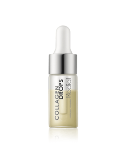 Rodial Booster Drops Collagen (10 ml)