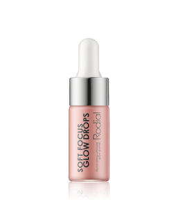 Rodial Booster Drops Soft Focus Glow (10 ml)