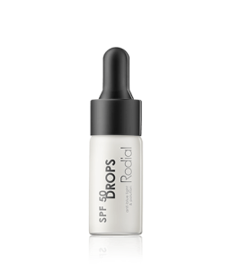 Rodial Booster Drops SPF 50 (10 ml)